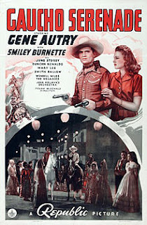 220px-Gaucho_Serenade_Poster.jpg