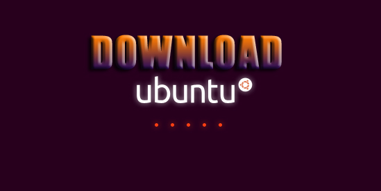 EDUBUNTU SCARICARE