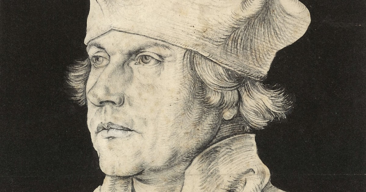 портрет отца альбрехта дюрера старшего. альбрехт дюрер старший. альбрехт дюрер старший. альбрехт дюрер портрет отца. альбрехт дюрер старший.