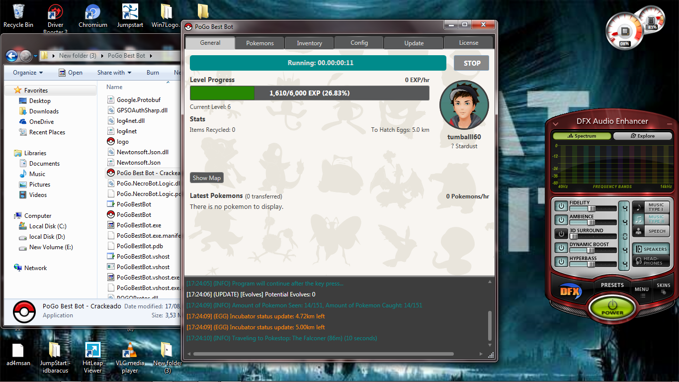 Good. Like this, for example: tetrisbot or tetris_bot. Instagram bot 1:1. Like this, for example: tetrisbot or tetris_bot. Your best bot.