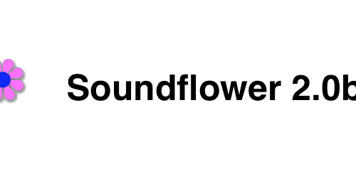 Sound