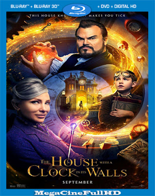 Dragon Ball Z: ¡Devuélvanme a mi Gohan! (1989) Full HD 1080P Latino - 1989