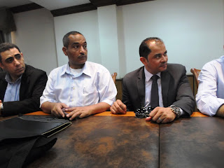 دكتور محمد عمر ,الحسينى محمد ,الخوجة,نائب وزير التربية والتعليم,ايمن لطفى , صلاح نافع ,ادارة بركة السبع التعليمية , وزارة التربية والتعليم , مدارس 30 يونيو , التربية الاسلامية , ادارة شبين الكوم التعليمية,,education,egypt,mohamed omar,alkoga دكتور محمد عمر ,الحسينى محمد ,الخوجة,نائب وزير التربية والتعليم,ايمن لطفى , صلاح نافع ,ادارة بركة السبع التعليمية , وزارة التربية والتعليم , مدارس 30 يونيو , التربية الاسلامية , ادارة شبين الكوم التعليمية,,education,egypt,mohamed omar,alkoga