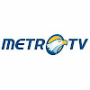 Jadwal Metro TV