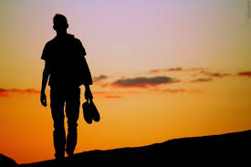 Sekelompok Orang Yang Hidup Berkelana Jawaban Tts - Sonblog32