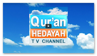 https://muslim-mengaji.blogspot.com/2018/10/quran-hidayah-indonisia-live-al-quran.html