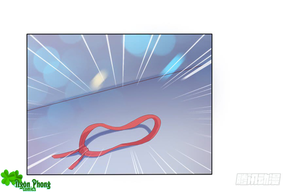 Vạn Sợi Tơ Tình - Chương 12 - Trang 18