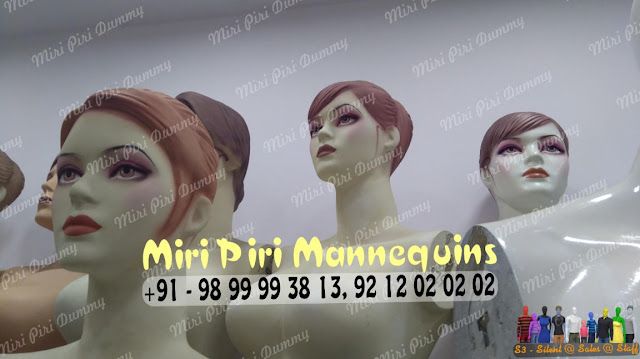 Girl Mannequins Suppliers in India, Girl Mannequins Service Providers in India, Girl Mannequins Suppliers in India, Girl Mannequins Wholesalers in India, Girl Mannequins Exporters in India, Girl Mannequins Dealers in India, Girl Mannequins Manufacturing Companies in India, 