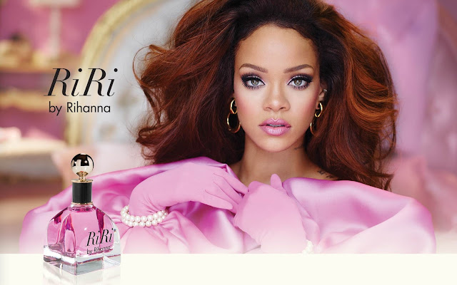 perfumy12.jpg