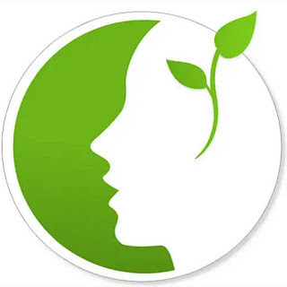 NeuroNation icon