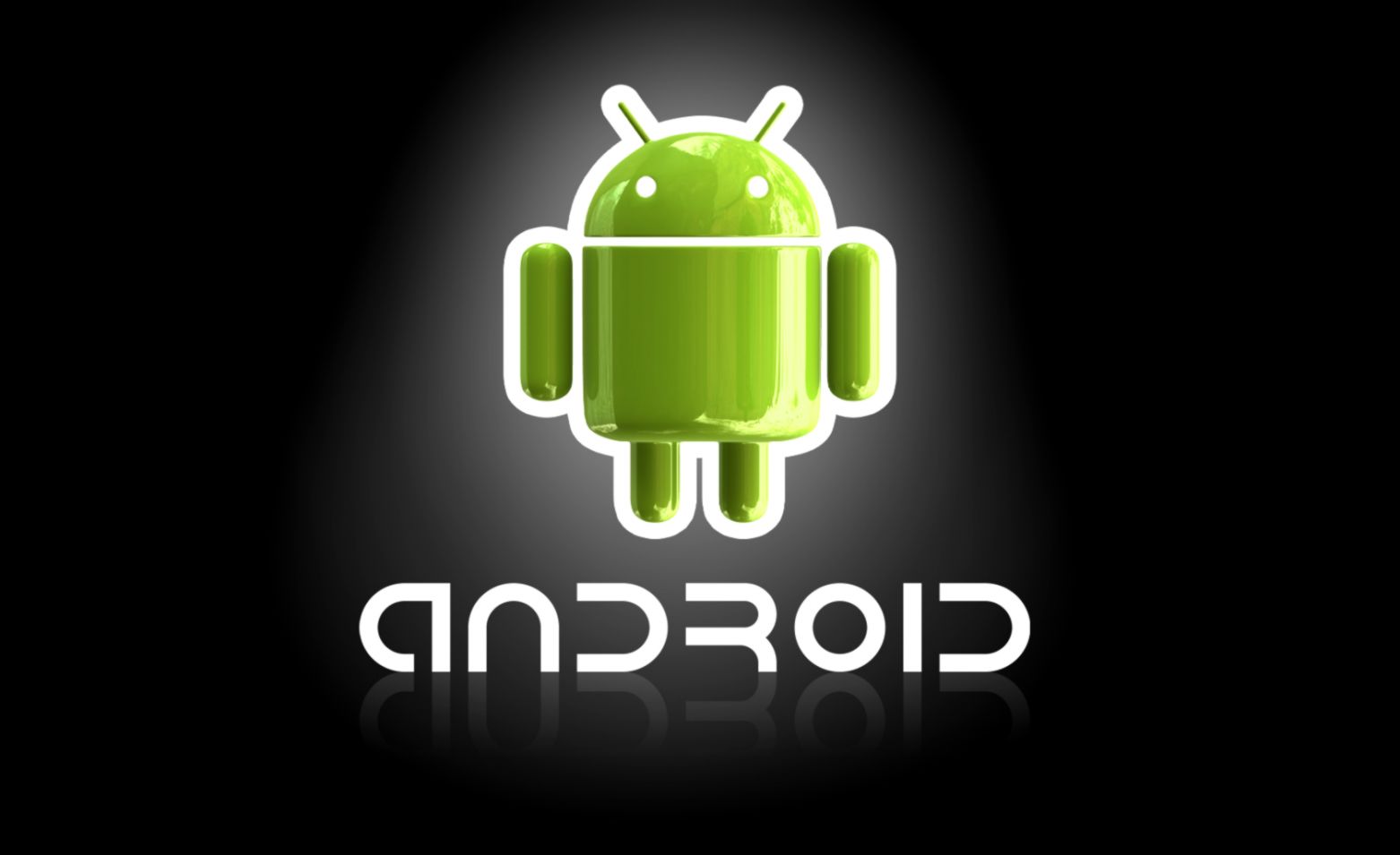 Free 3D Android Wallpaper