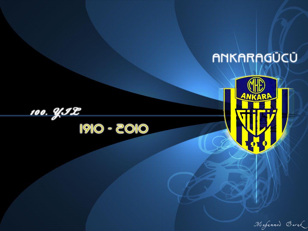 Ankaragücü Wallpaper Ankaragücü Duvar Kağıtları Ankaragücü Taraftar Ankaragücü Wallpaper Ankaragücü Duvar Kağıtları Ankaragücü Taraftar