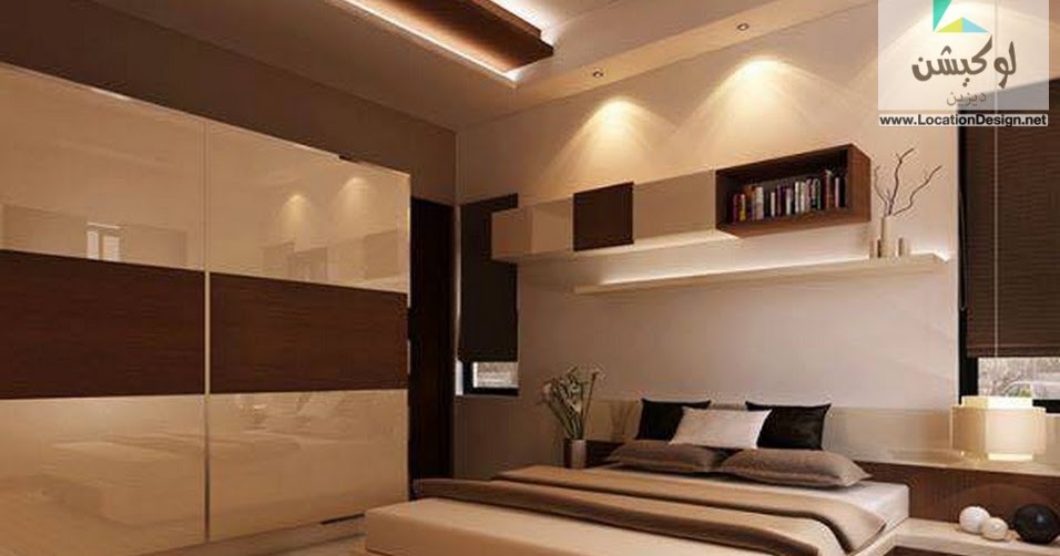 الوان غرف نوم decor4style الوان غرف نوم decor4style