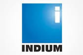 Indium 