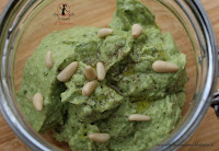 /redirect.php?URL=http://lericettedivalentina.blogspot.it/2016/06/pesto-di-basilico-e-avocado.html