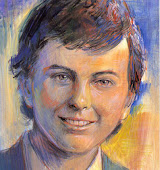 St. Dominic Savio