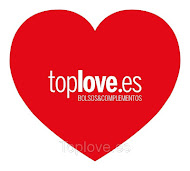 Toplove.es Tienda online de bolsos y complementos