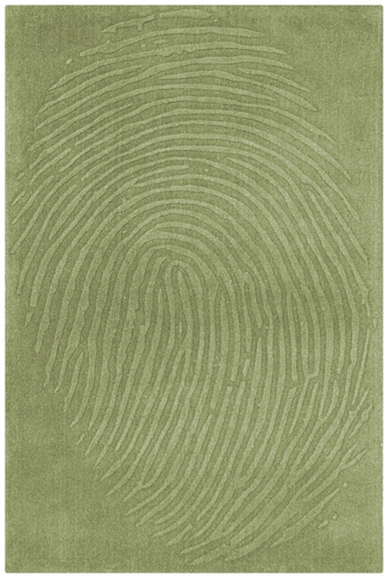 Grown Green Rugs Uniquely Modern Grown Green Rugs Design Ideas