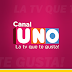 Canal Uno En Vivo Online