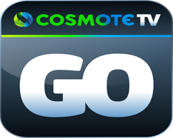 COSMOTE TV GO: Παίζει σε όλους τους παρόχους και από ...