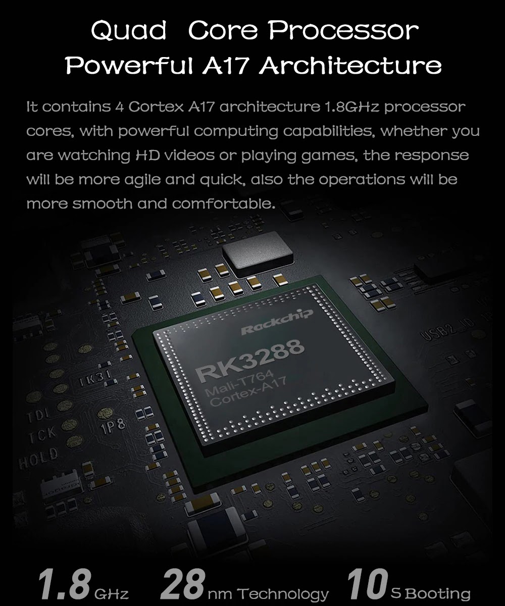 Comment Augmenter La Luminosite De Ma Tablette La Tablette Gaming JXD S192K