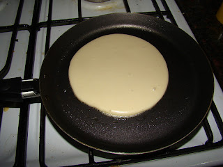 DSC06542.JPG