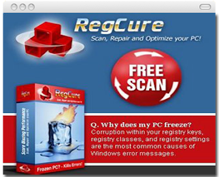 how to uninstall regcure pro how to uninstall regcure pro