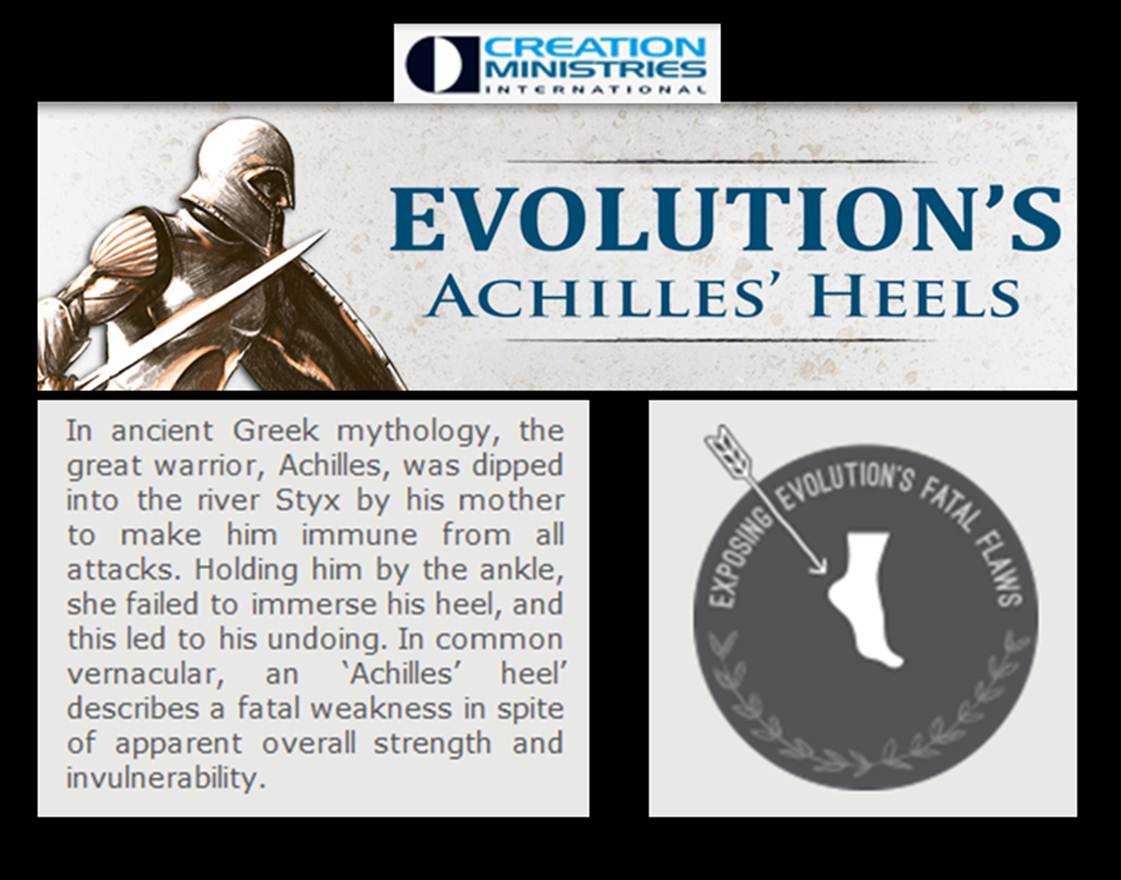 people online dating