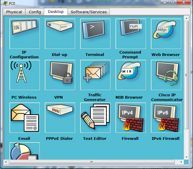 Tutorial Setting Switch Port Security Violation Restrict Di Cisco