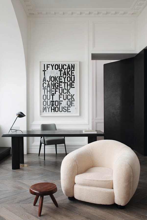 blogger-deco-decoracion-libros-interiorismo-arquitectura-taschen-architecture-now-9-interiors-now-3-hadid-mejor-blog-decoracion