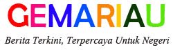 Gema Riau. com - Berita Terkini - 