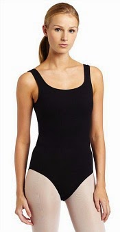 80s flashdance costume