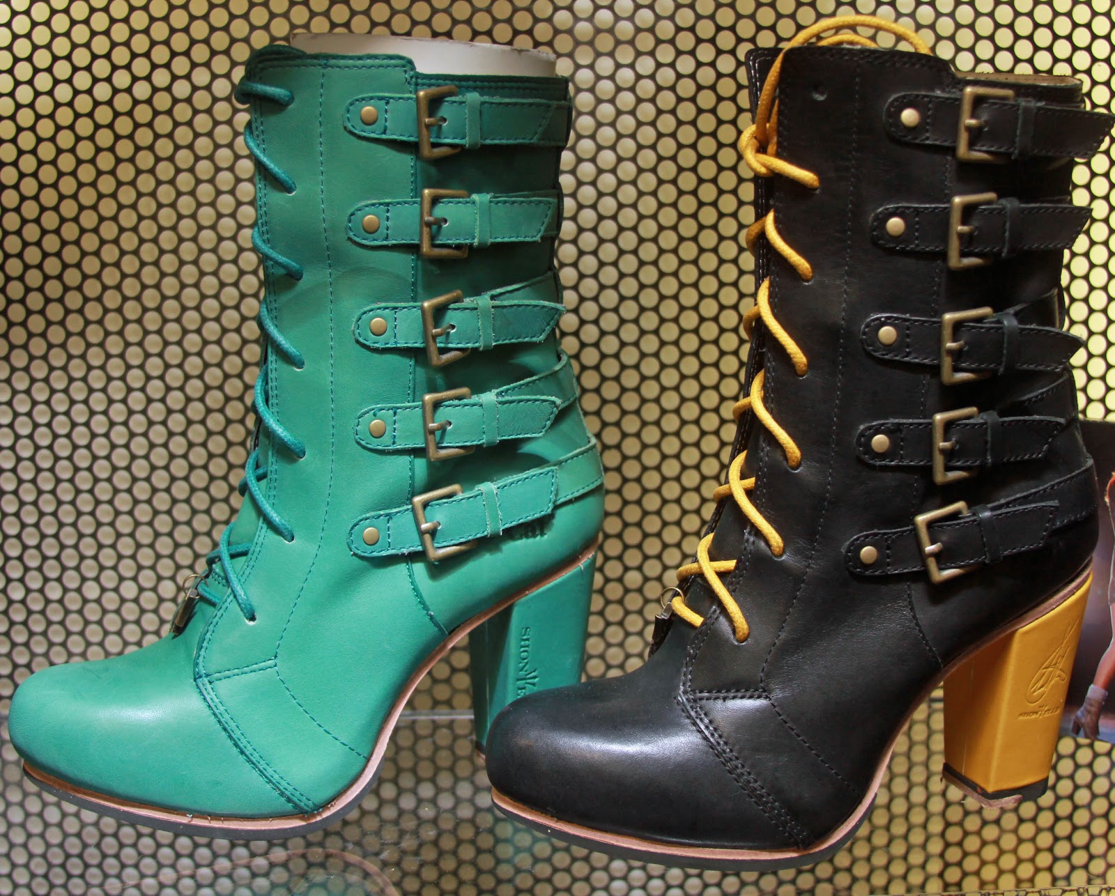 cat shoes models and price