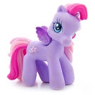 My Little Pony Starsong Adventure Boardgame Other Releases Ponyville Figure