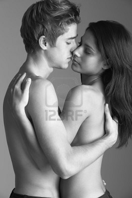 Hot naked model kiss remarkable, rather Excellent Hot naked model kiss recommend