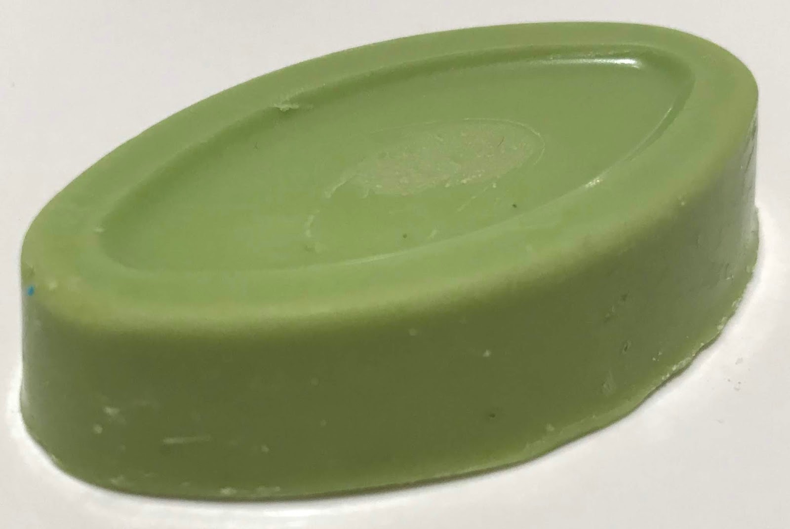 All Things Lush UK Amazon Primer