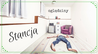 Stancja - jak znaleźć dobry pokój? Część druga: oględziny