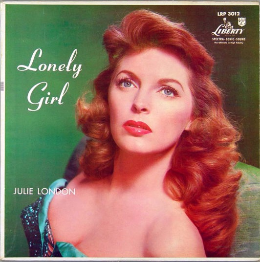 Dazzling Divas Divine Album Covers