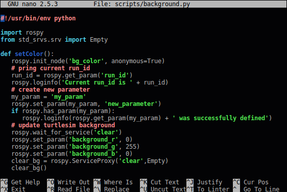Пароль на загрузчик линукс. 02 что это. Панель админ авто для мта. Изометрика деньги. Program menu.