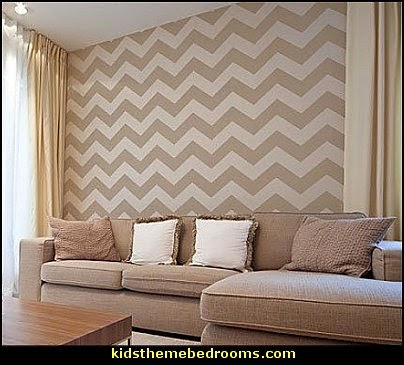 Chevron Stencil zig zag bedroom decorating ideas - Zig Zag wall decals - Chevron bedroom decorating ideas - zig zag wallpaper mural - zig zag decor - Chevron ZIG ZAG print - Herringbone Stencil - chevron bedding - zig zag rugs - Chevron Stencil zig zag bedroom decorating ideas - Zig Zag wall decals - Chevron bedroom decorating ideas - zig zag wallpaper mural - zig zag decor - Chevron ZIG ZAG print - Herringbone Stencil - chevron bedding - zig zag rugs -