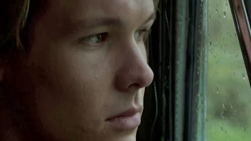 Screen Shot Of Hollywood Movie Underground The Julian Assange Story (2012) In English Full Movie Free Download And Watch Online at downloadhub.in Screen Shot Of Hollywood Movie Underground The Julian Assange Story (2012) In English Full Movie Free Download And Watch Online at downloadhub.in