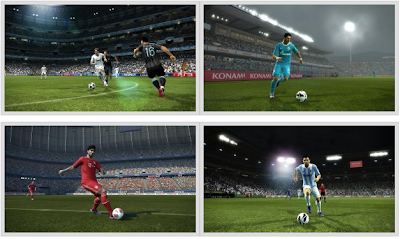pes 2015 ps2 cheat pes 2015 ps2 cheat