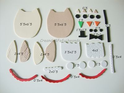 piezas-y-medidas-tutoria-buhos-novios-en-goma-eva
