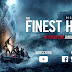 The Finest Hours (2016)