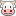 Cow symbol