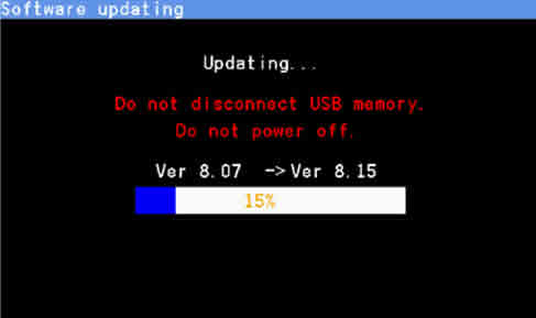 pioneer control app error code c 3102 pioneer control app error code c 3102