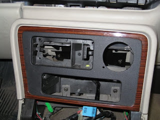 Top Auto Customization 2002 Cadillac Escalade Custom Sub