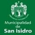 Municipalidad De san Isidro