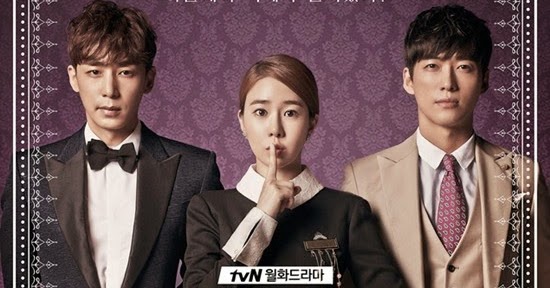 Watch marriage not dating ep 3 eng sub