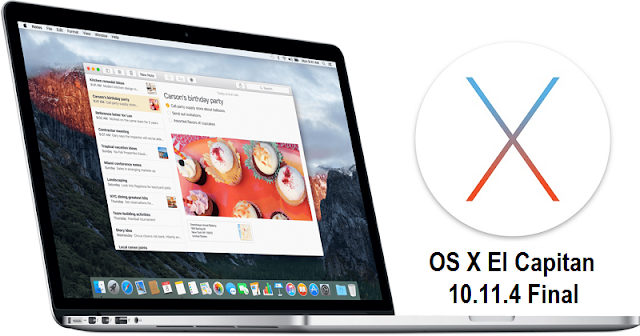 mac os 10.4 11 safari mac os 10.4 11 safari